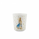 Peter Rabbit bekertje zonder oor
