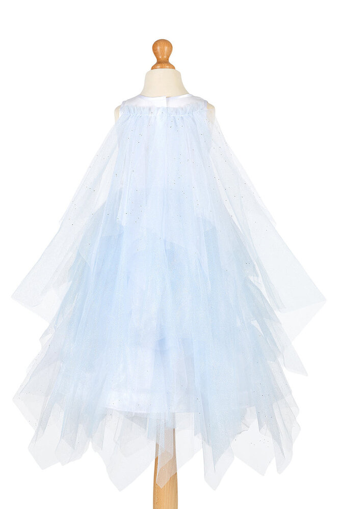 Souza for kids Souza jurk Eira 5-7jr