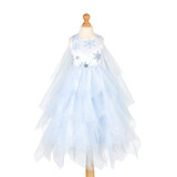 Souza for kids Souza jurk Eira 3-4jr