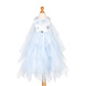 Souza for kids Souza jurk Eira 3-4jr