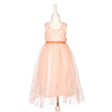 Souza for kids Jurk Evelynn 5-7jr Souza for kids Jurk Evelynn 5-7jr