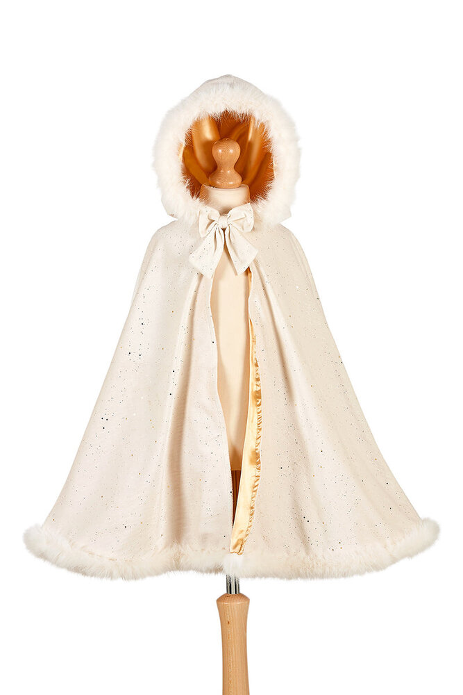 Souza for kids Souza cape Eirwen 5-7jr