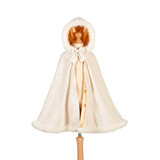 Souza for kids Souza cape Eirwen 5-7jr