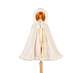 Souza for kids Souza cape Eirwen 5-7jr