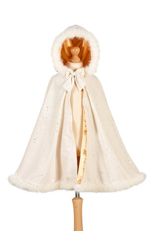 Souza for kids Souza cape Eirwen 5-7jr
