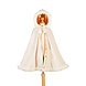 Souza for kids Souza cape Eirwen 5-7jr