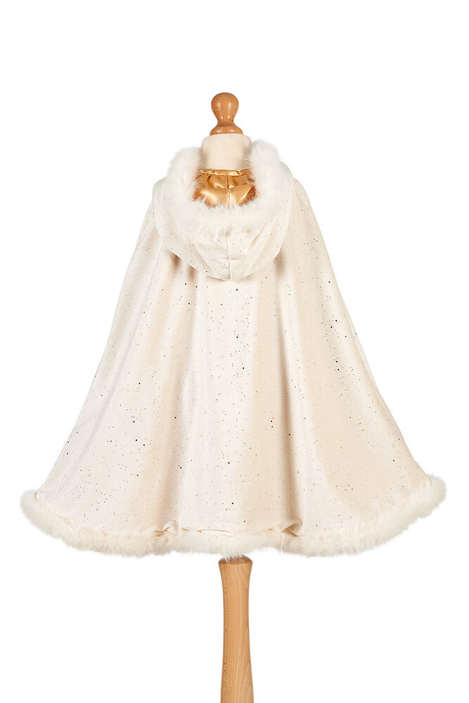 Souza for kids Souza cape Eirwen 5-7jr