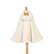 Souza for kids Souza cape Eirwen 5-7jr