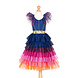 Souza for kids Souza jurk Dawn 5-7jr