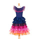 Souza for kids Souza jurk Dawn 3-4jr