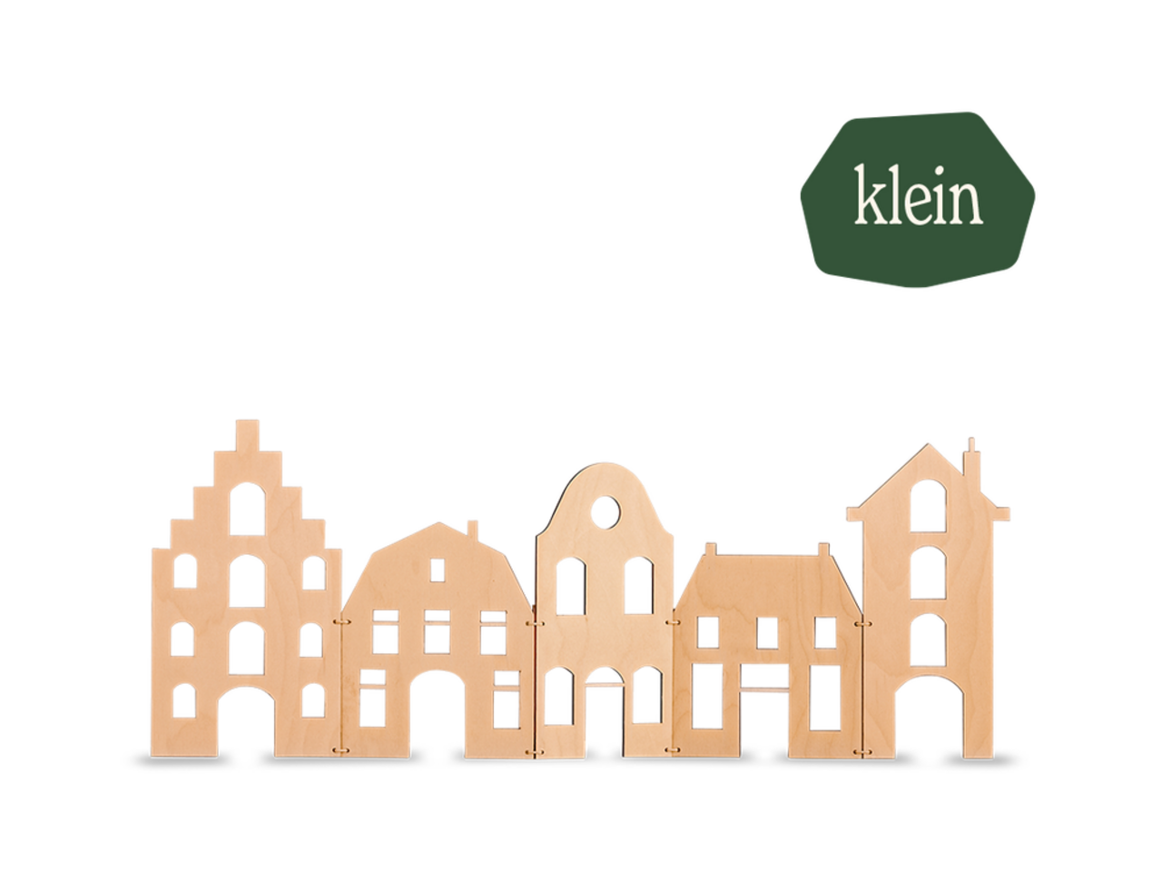 De Noest Straatje van de Noest - klein De Noest Straatje van de Noest - klein