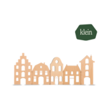 De Noest Straatje van de Noest - klein