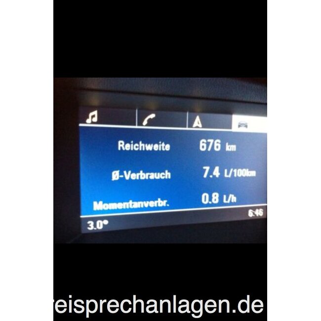 BC Freischaltung Astra J, Insignia, Astra H, Zafira B, Corsa D, Vectra C, Signum