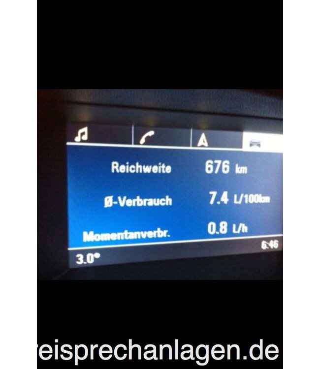 BC Freischaltung Astra J, Insignia, Astra H, Zafira B, Corsa D, Vectra C, Signum