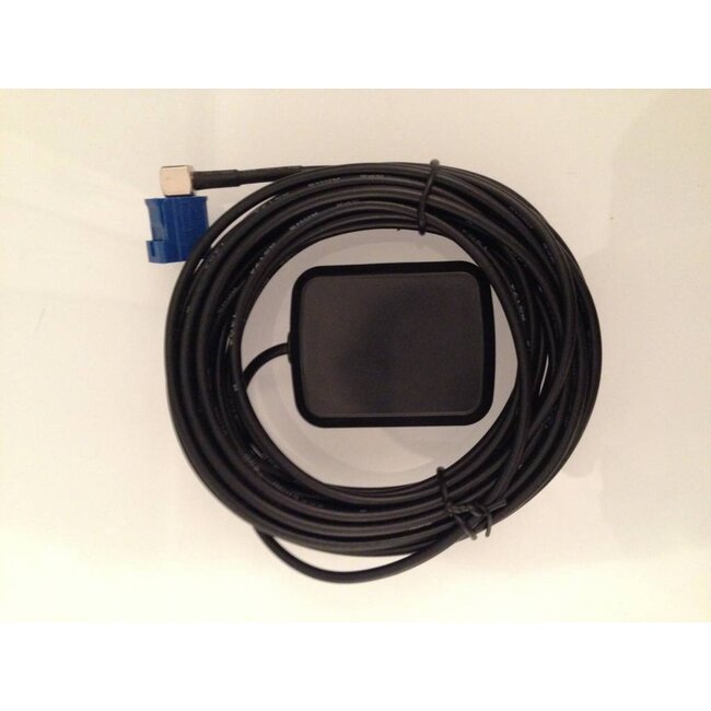 Touch and Connect GEBRAUCHT