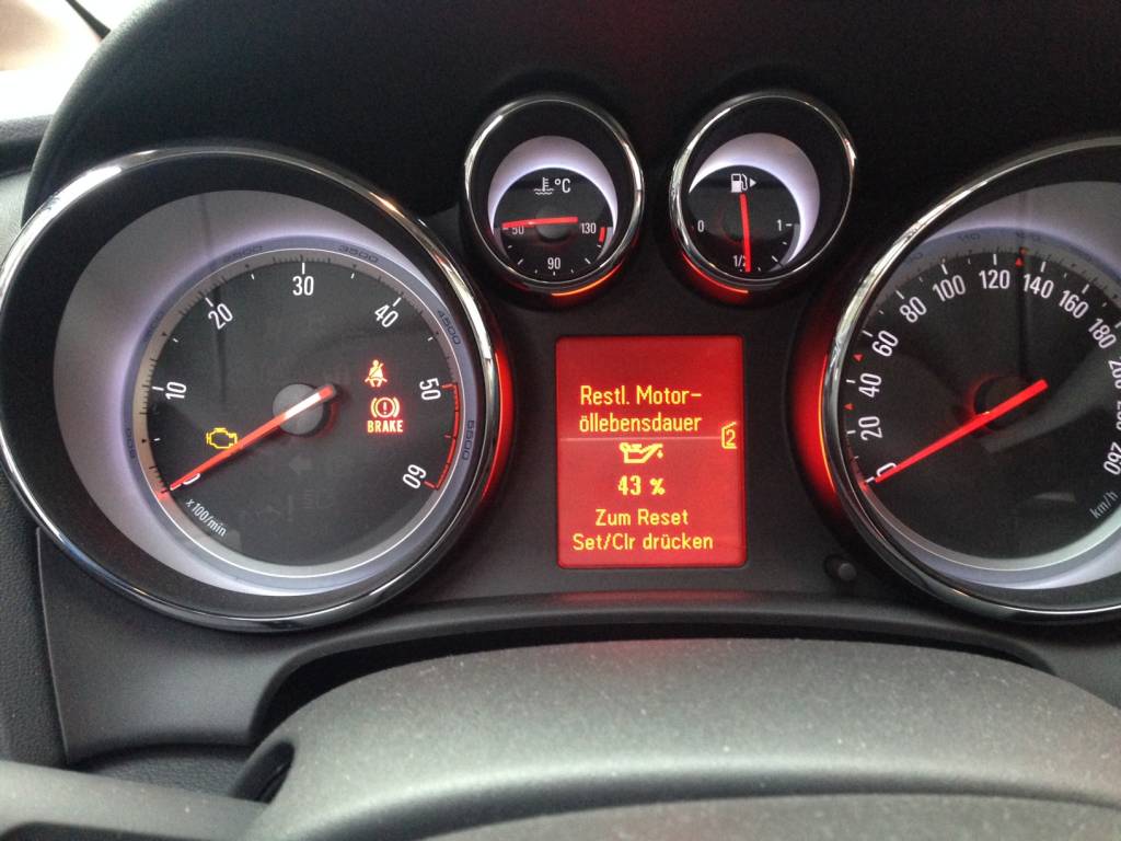 Versand! BC Freischaltung Astra J, Insignia, Astra H, Zafira B, Corsa D, Vectra C, Signum