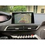 Rückfahrkamera Peugeot 3008  ab BJ 2017
