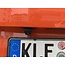 Rückfahrkamera Citroen C4 ab MJ2018
