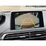 Rückfahrkamera Peugeot 5008  ab BJ 2018