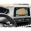 Rückfahrkamera Peugeot 5008  ab BJ 2018
