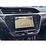 Rückfahrkamera Peugeot 508 mit NAC 10 Zoll Display