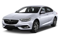 Opel Insignia B