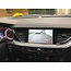 Frontkamera Opel Insignia