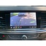 Frontkamera Opel Insignia
