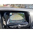 Rückfahrkamera Opel Karl