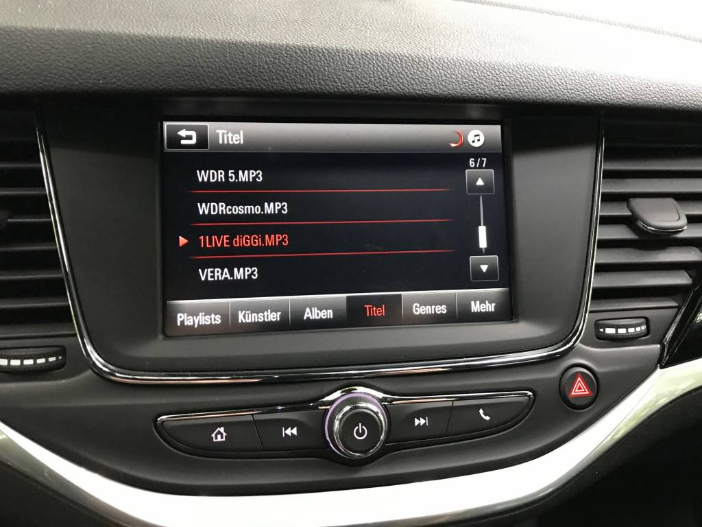 DAB+ Nachrüstset Peugeot 2008 | Peugeot 2008 DAB Radio nachrüsten, DAB nachrüsten Peugeot 2008