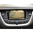 Frontkamera Opel Grandland