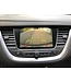 Frontkamera Opel Grandland