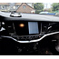 Display Opel Astra K mit Navi 900 IntelliLink und Navi 5.0