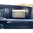 Rückfahrkamera Opel Mokka B