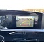 Rückfahrkamera Opel Mokka B
