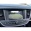 Rückfahrkamera Opel Crossland X