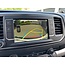 Rückfahrkamera Opel Vivaro C (alle Varianten)