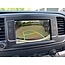 Rückfahrkamera Opel Vivaro C (alle Varianten)
