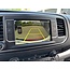 Rückfahrkamera Fiat Scudo ab 2022 (auf PSA Basis)