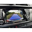 Rückfahrkamera Skoda Fabia ab Bj 2014