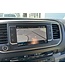 Original Navigationssystem Peugeot Expert