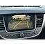 Rückfahrkamera Opel Grandland X