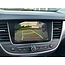 Rückfahrkamera Opel Grandland X