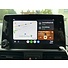 Original Apple CarPlay + Android Auto Toyota Proace Verso + City