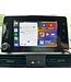 Original Apple CarPlay + Android Auto Fiat Doblo (bis Modelljahr 2024)