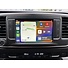 Original Apple CarPlay + Android Auto Fiat Scudo