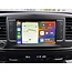 Original Apple CarPlay + Android Auto Citroen Jumpy
