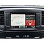 Original Apple CarPlay + Android Auto Citroen C3 + C3 Aircross