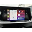 Original Apple CarPlay + Android Auto Peugeot 208