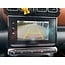 Frontkamera Citroen  C3 und C3 Aircross